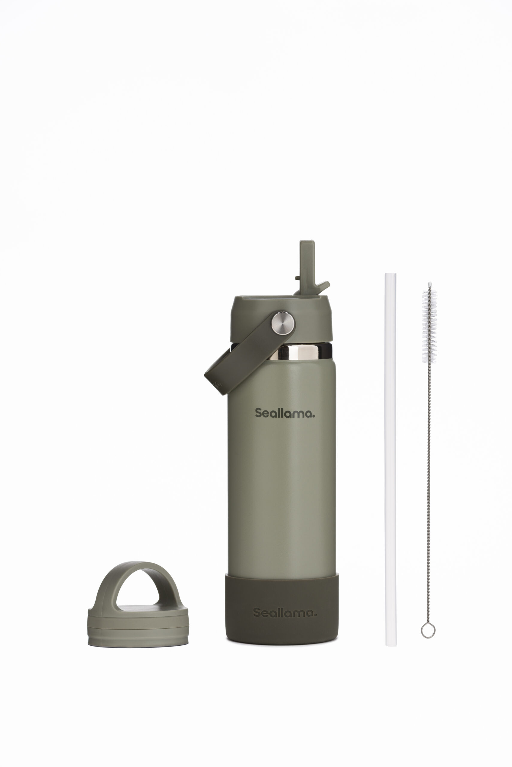 olive 21